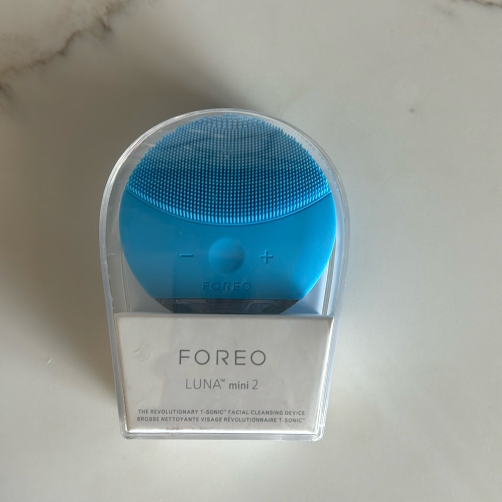 FOREO LUNA mini 2
